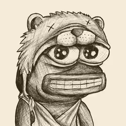 60