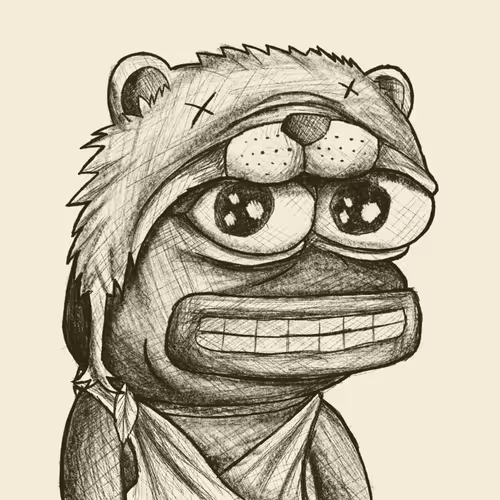 60