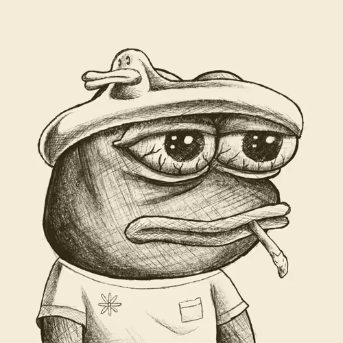 50