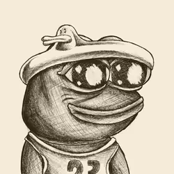 78