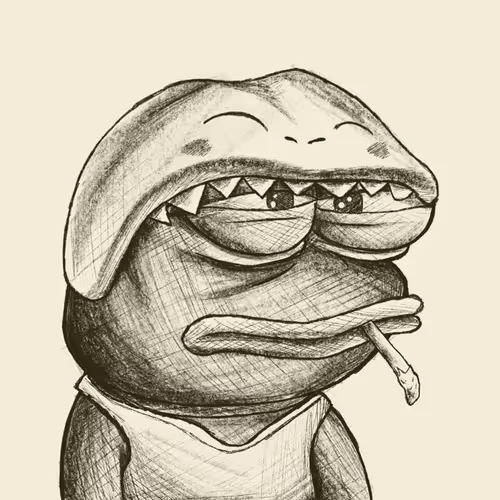 90