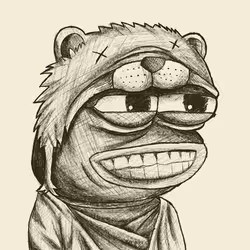 40