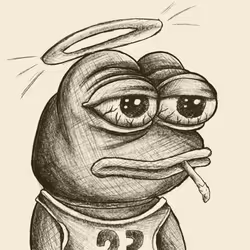 41