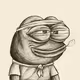 61