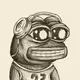 67