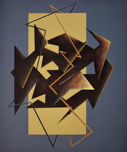 Item Media