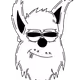 0