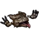 238