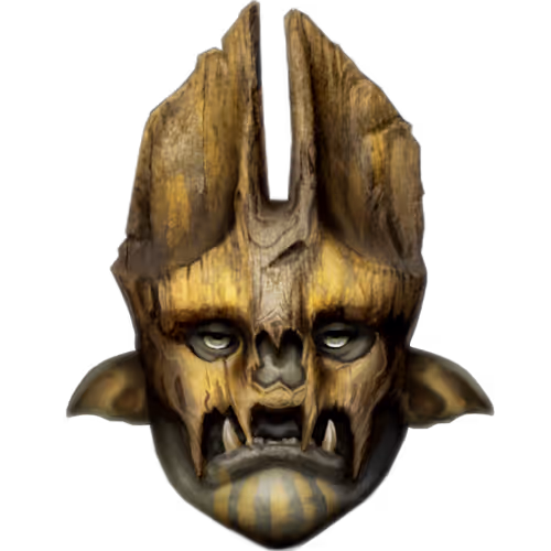 Dokhogar