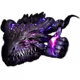 327