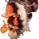 18