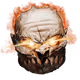 253