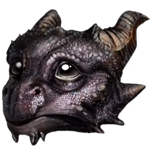 Tergy