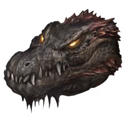 Wild Ophidian