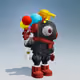 832