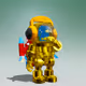 870