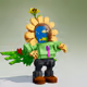 150