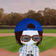 midwest outsider #530