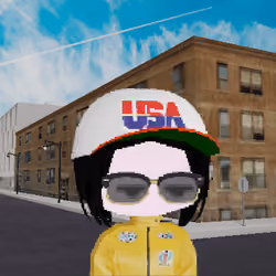 midwest outsider #232