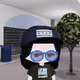 600