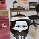 373