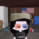 599