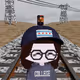 583