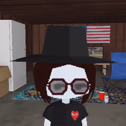 midwest outsider #1139