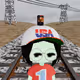 1190