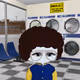 1186