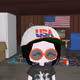 492
