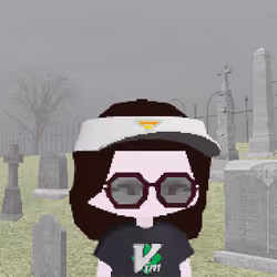 midwest outsider #231