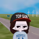 777