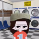 1555