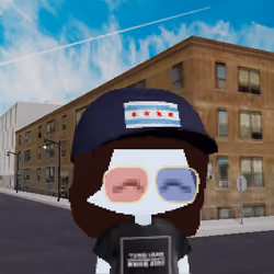 midwest outsider #1140