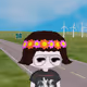 989