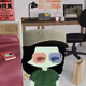 2000