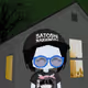 midwest outsider #529