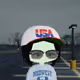 111
