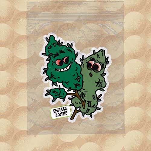 Nftbestbuds