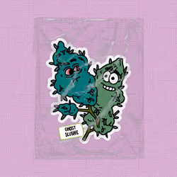 BestBuds#1052