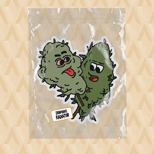 Nftbestbuds