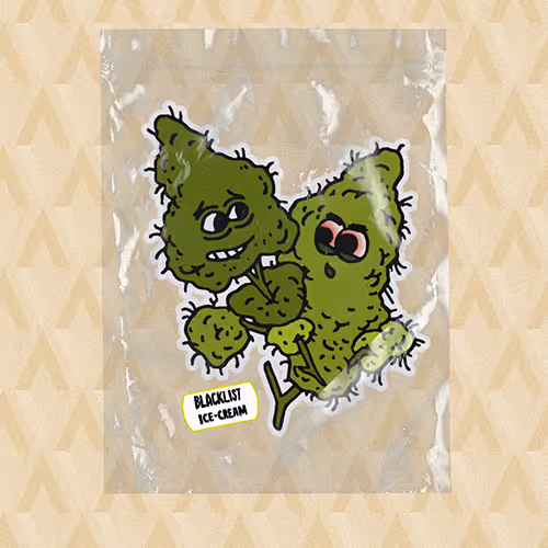 Nftbestbuds