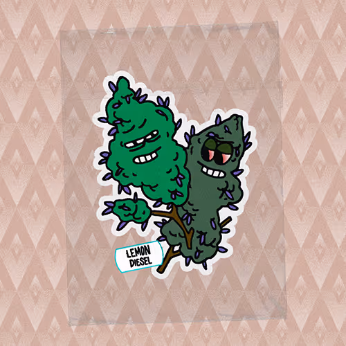 Nftbestbuds