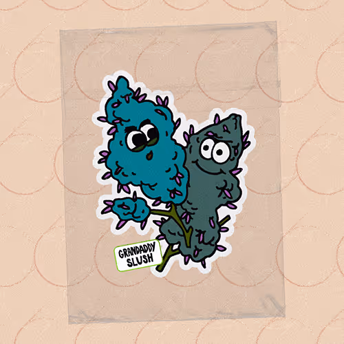 Nftbestbuds