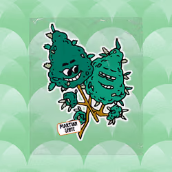 BestBuds#1839