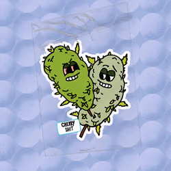 BestBuds#26