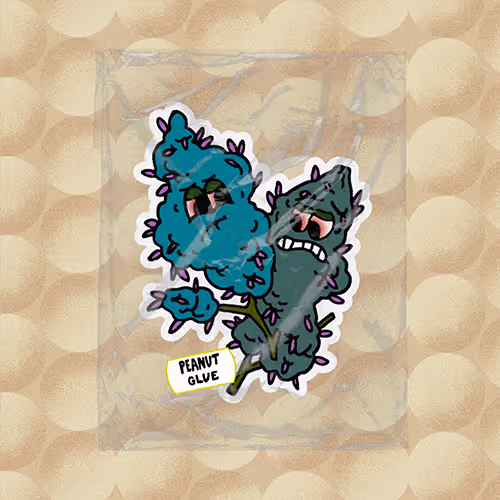 Nftbestbuds