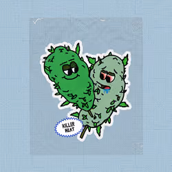 BestBuds#3727