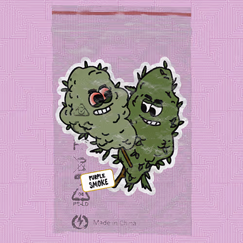 Nftbestbuds